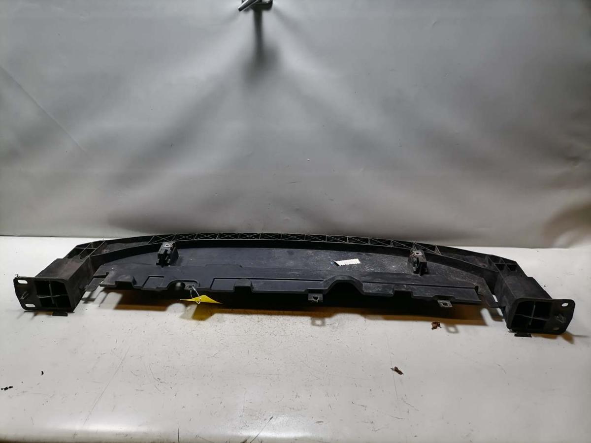 Citroen C3 Picasso original Quertr&auml;ger vorn unten Bj.2010